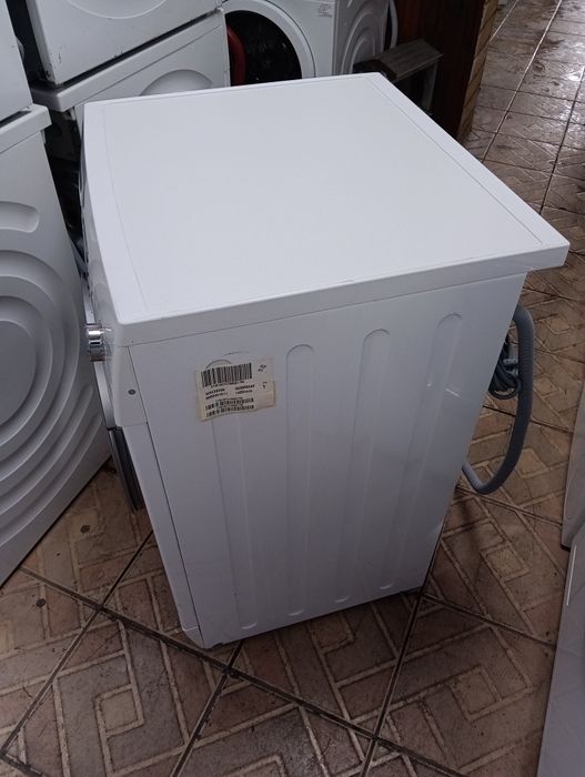 Пералня Бош Bosch Maxx 7 A+++ 7кг 2 години гаранция!