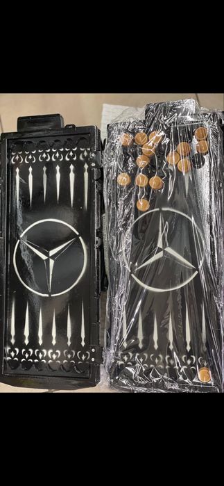 Продаются качественные нарды