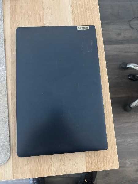 Vand Laptopuri Second Hand Diferite Modele de la 8 GB in Sus
