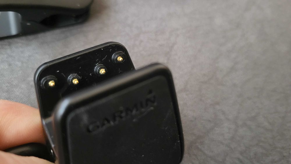 GARMIN Cablu Incarcare ceas diferite modele