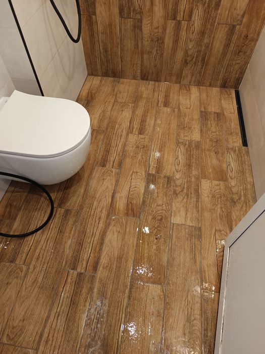 Вашият ремонт в банята за област София