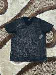 Tricou Guess - XL