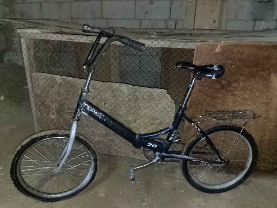 Ештеңе бере алмаймын бірақ сатаение жақсы