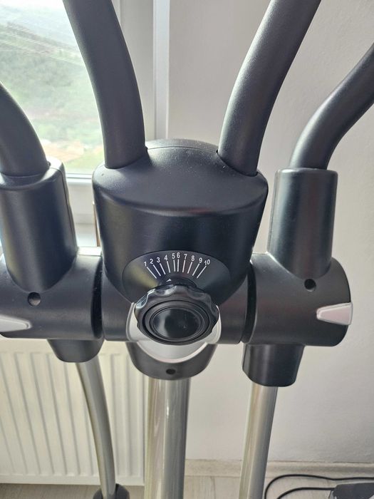 Кростренажор Ketler