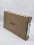 Laptop Acer Aspire 17 (A17-51M-74F2) | Ecran IPS FHD de 17,3" | Proces