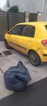 Vand pentru piese 800eur