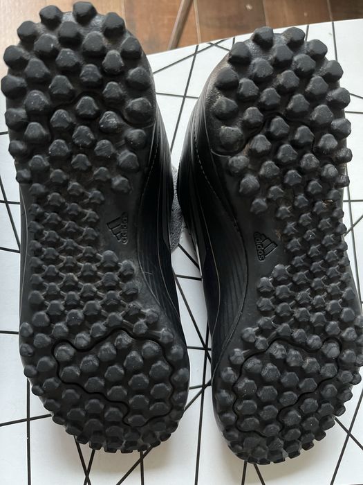 Стоножки Adidas F50, 36 номер