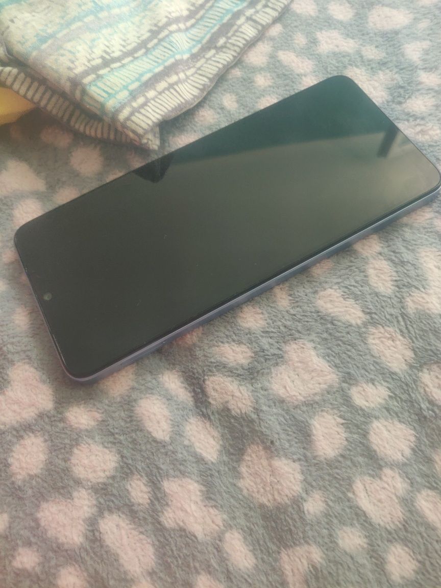 Бартер/Xiaomi Redmi A3