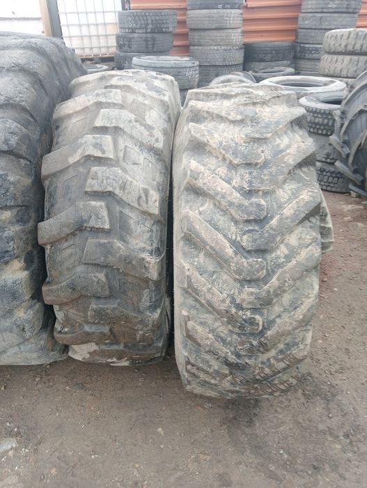 Продам шины на трактор, петушок