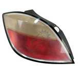 Ляв стоп Opel Astra H (A04)  2004-2014 ID: 120339
