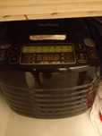 Мултикукър тефал Tefal