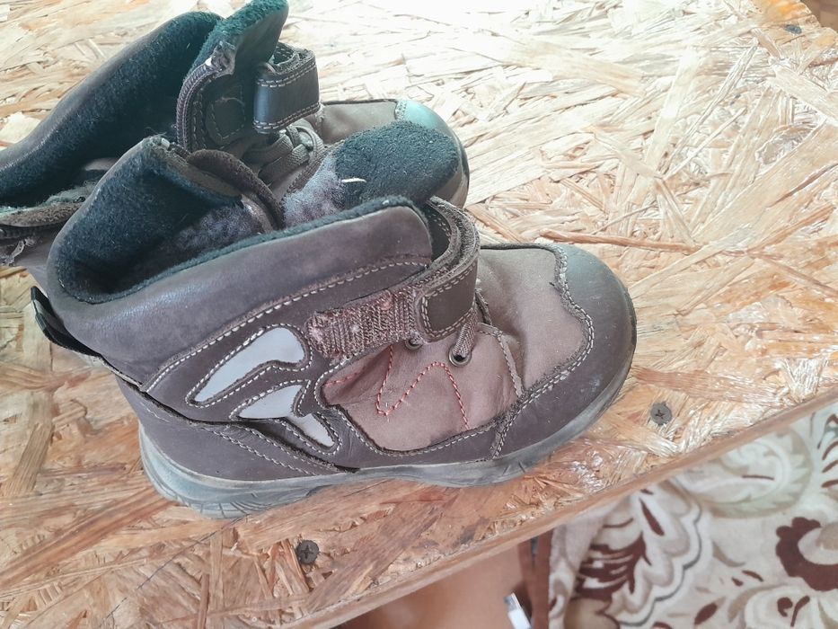 Продаётся по низкой цене