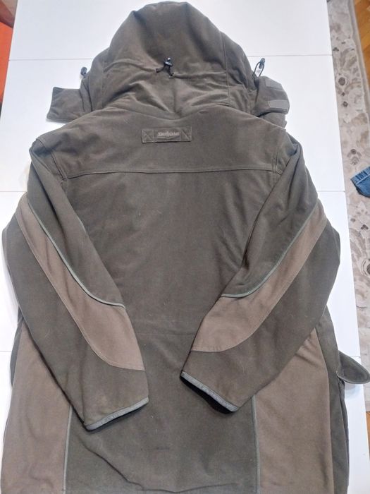 Deerhunting geaca vânătoare M/L