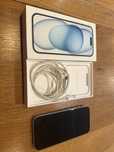 iPhone 15 128 gb от А1