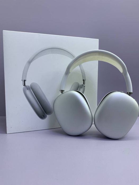 Air pods Max #MA25809