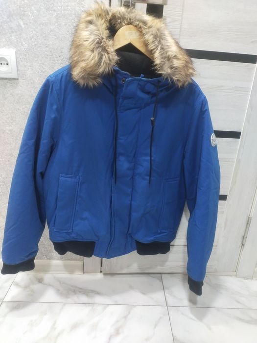 Куртка Next.Размер M.