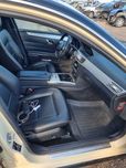Dezmembrari Mercedes E-Class W212 2013 berlina 2143 Interior complet