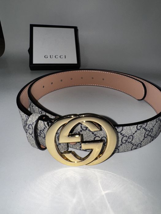 Vand curea Gucci