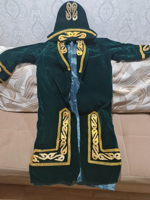Продам шапаны новые