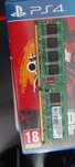 Memorie RAM 1GB DDR2 800MHz - Kingmax