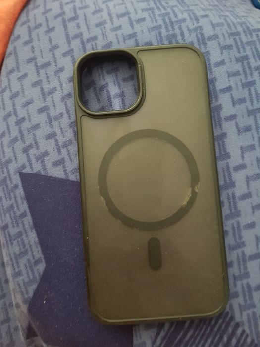 Vând Husa iphone 13