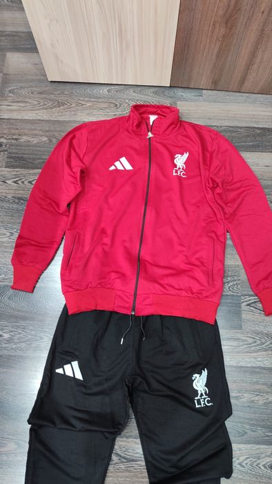 Мъжки екип Adidas