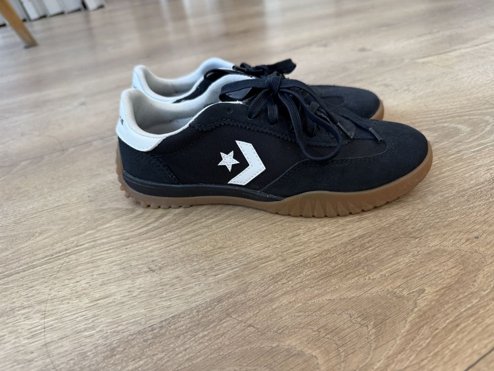 Converse,37,нови.