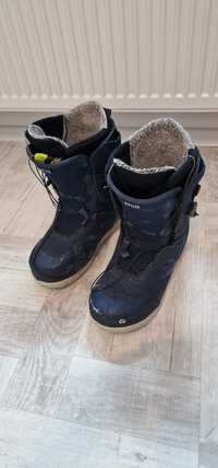 Boots snowboard Flux gt speed mărimea 44