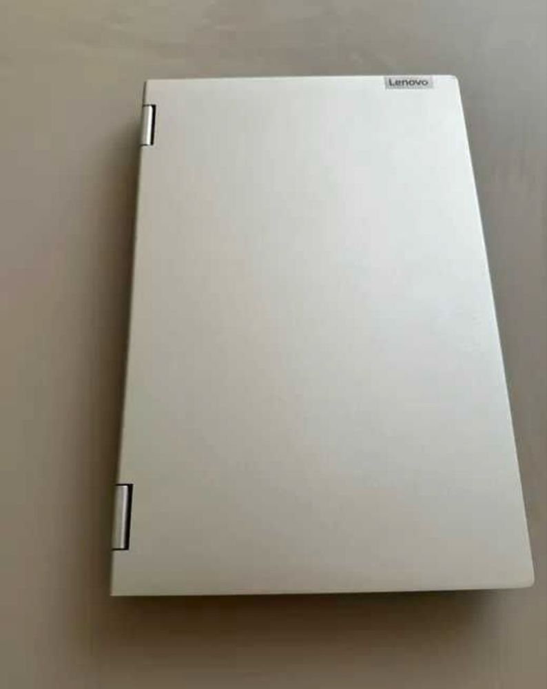 Лаптоп 2 в 1 LENOVO IdeaPad Flex 5 14ITL05, RAM 8 GB, WINDOWS 11 HOME