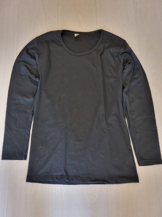 Кофта Новая  продам 23 шт срочно