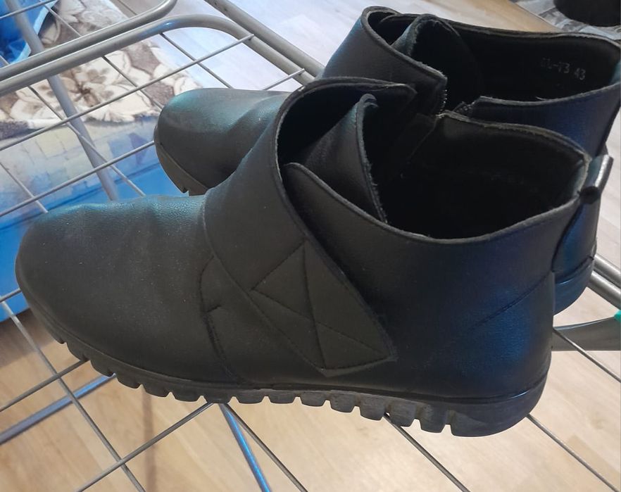 Женская обувь босоножки полуботинк туфли разная не дорого