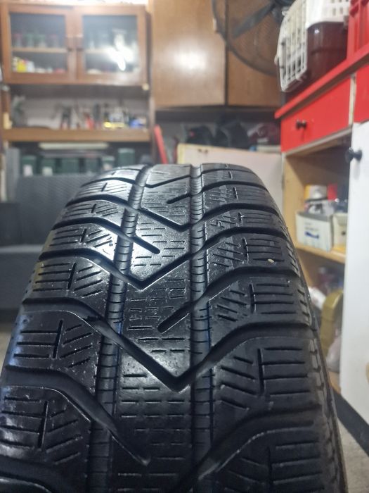 Cauciucuri vara+iarna