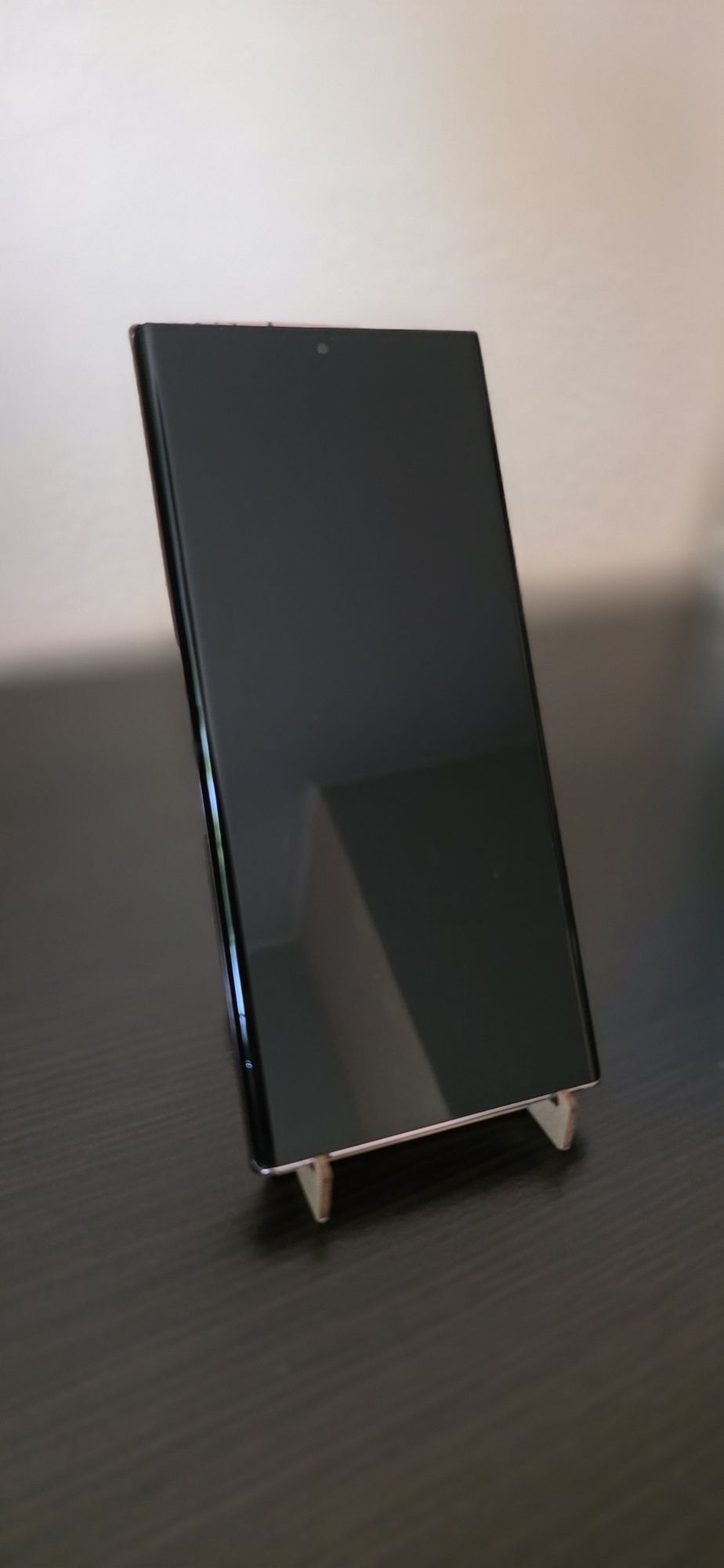 Samsung Galaxy Note 20 Ultra 5G 256GB