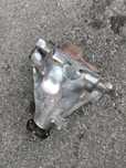 Grup spate diferential Land rover freelander 1 2.0D td4 Factura si gar