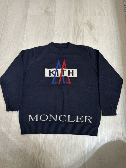 Кофты на мальчика 7-9 лет