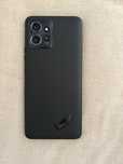 Motorola Thinkphone XT2309-2 5G Dual Sim 8GB RAM 256GB - Carbon Black
