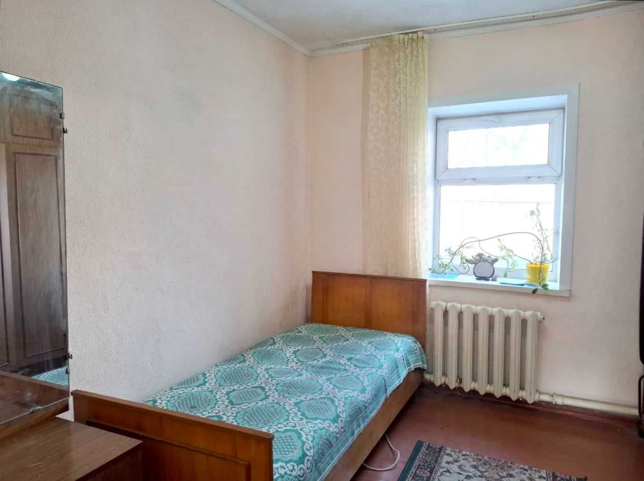 Продаётся дом в районе Прохладной.