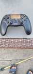 Ps4 Remote Controller