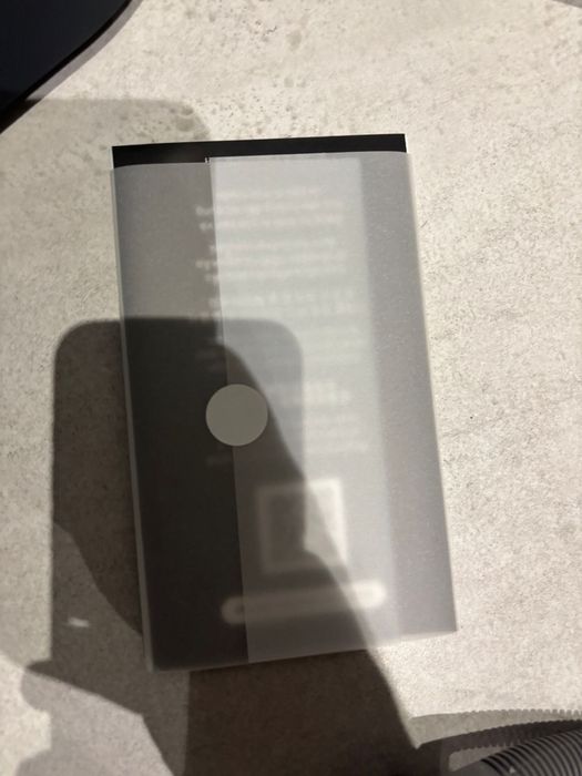 Dyson TS08 airwrap ЧИСТО НОВИ