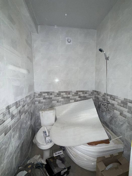 Продажа квартира Миробод Чинсон Почта однакомнатний навастройка