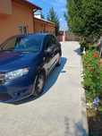 Dacia logan 0.9 tce + gpl