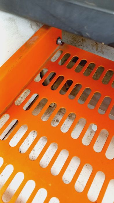 кантираща машина за праволинейно и криволинейно кантиране