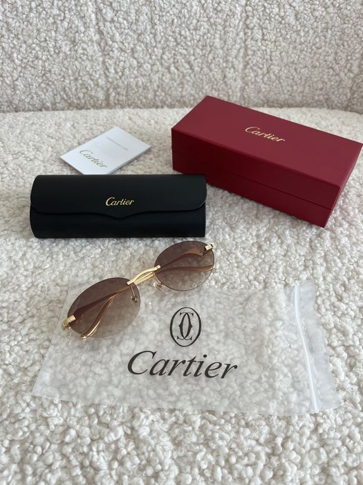 CRT слънчеви очила New Season