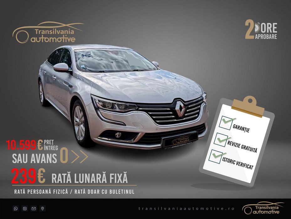 ‼️Revizie ulei+filtre‼️Nr provizorii‼️Rate cu buletinul‼️