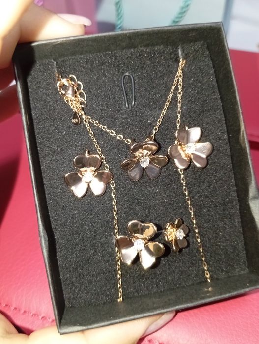 585 probali bujeterya