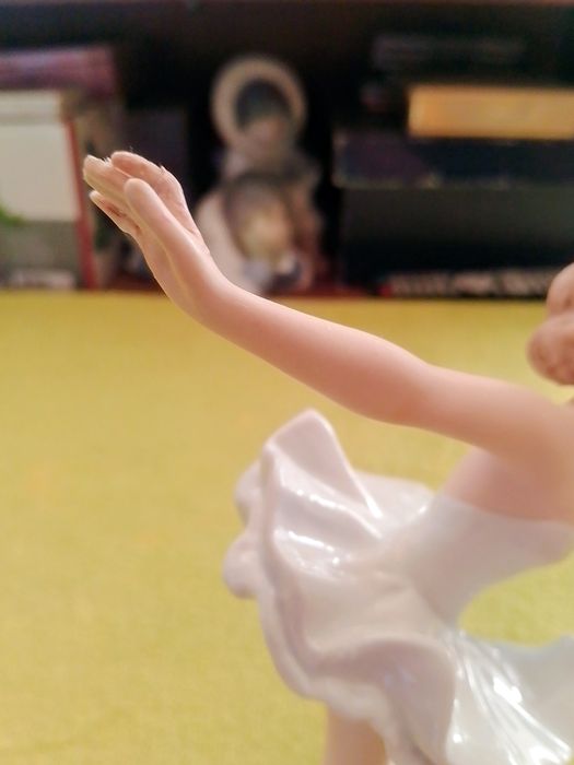 Porțelan Wallendorf