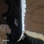 Skechers UNO Lite – мъжки маратонки 42 номер (29 см)