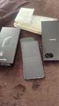 Samsung galaxy flip 6z