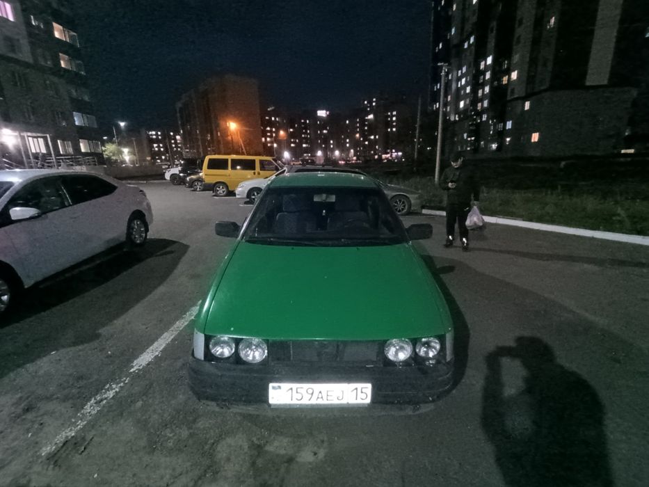 продам машину за 500тыс