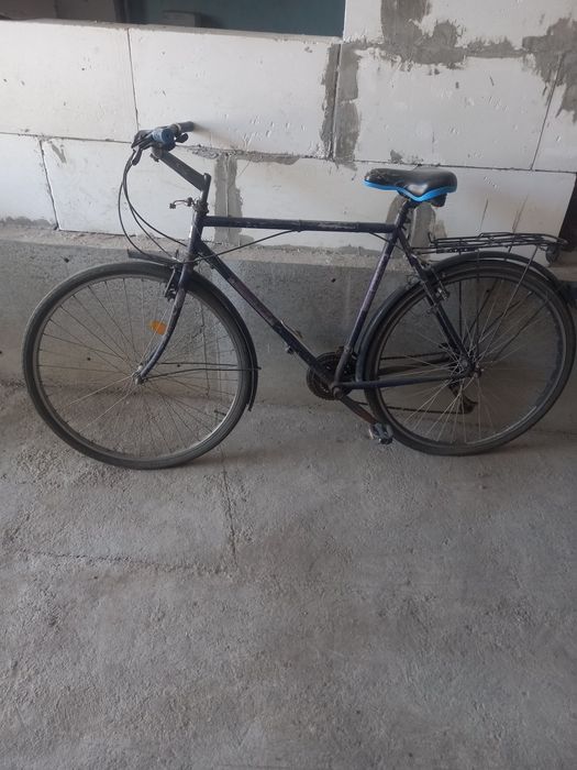 Велосипед арзон нархда.